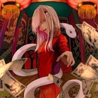 Kokonoi Hajime