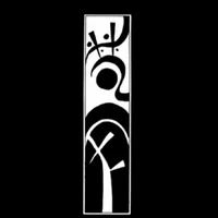 All [ trừ những người muốn trừ ]