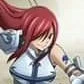Erza