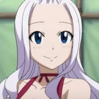 mira