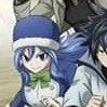 juvia
