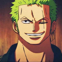 Zoro