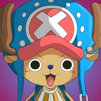 chopper