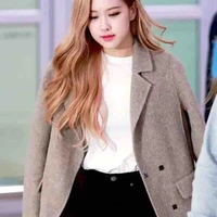 Park Chaeyoung