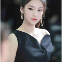 Yeji