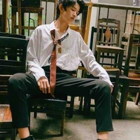 Trương Cực 
