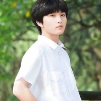 Triệu Quán Vũ