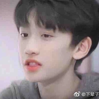 Trần Tứ Húc ( papi Q.Vũ )