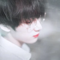Đinh Trình Hâm_Cậu
