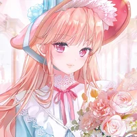 Yoshida Yuri