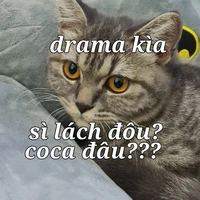 t/g ode:]