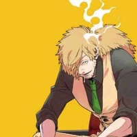 Inugami Kohachi