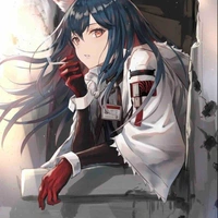 Yuki (tác giả)
