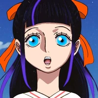 Hone