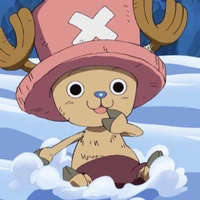Chopper