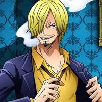 Sanji