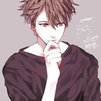 Đường Hạo/Hạo Thiên Đấu La