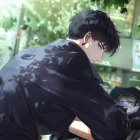 Đại Sư/La Tam Pháo