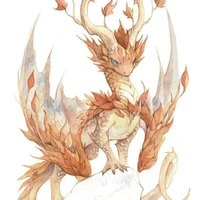 Nguyệt_G-001/TG