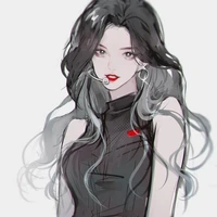 Bạch Hạ An