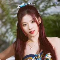 Minatozaki Sana