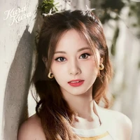 chou Tzuyu