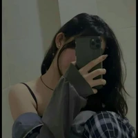 Lim Ami
