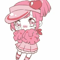 Ran [ Amu ]