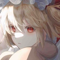 Yuki Minomoto