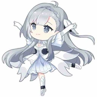 Shalin[ Yuki ]