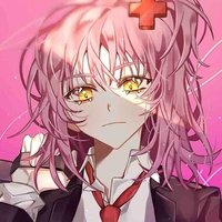 Amu Hinamori