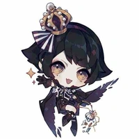 Polis [ Yuki ]