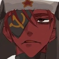 Soviet Union