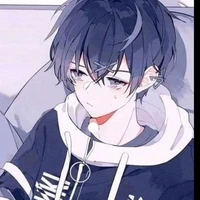 Lưu Nhật Hàn( bé thụ )