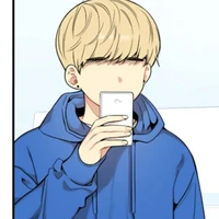 Quần chúng không có đất diễn