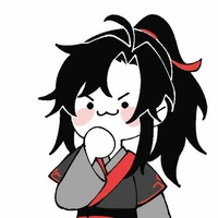 tác giả thiếu tiền đi làm hệ thống-Sữa