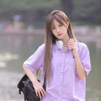 Dương Băng Di ( cô )