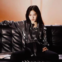 Viên Nhất Kỳ