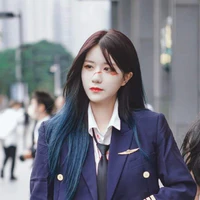 Tả Tịnh Viện ( y )