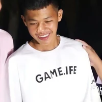 Nguyễn Minh Thoại