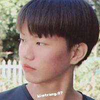 Huỳnh Phước Đẳng