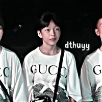 Lê Khả Ái