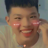 Nguyễn Minh Thuận