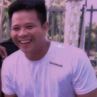 Anh Phú