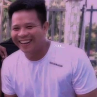 Anh Phú
