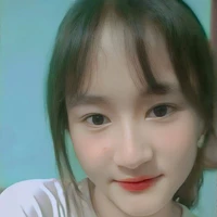Ngô Thảo Nguyên
