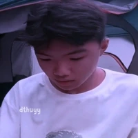 Phạm Đình Hoà