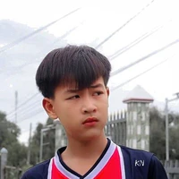 Lê Trung Thật