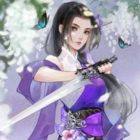 Orden Roxi - cận vệ của Venci