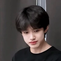 Trương Cực (anh)